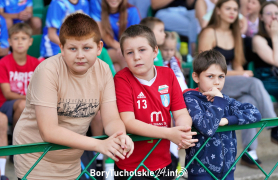 Zdjęcie 92
