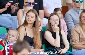 Zdjęcie 94