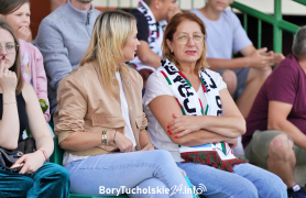 Zdjęcie 95