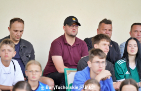 Zdjęcie 96
