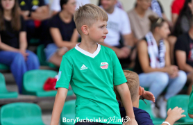 Zdjęcie 99