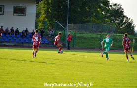 Zdjęcie 143