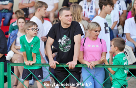 Zdjęcie 181