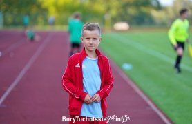 Zdjęcie 183