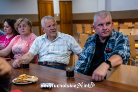 Zdjęcie 6