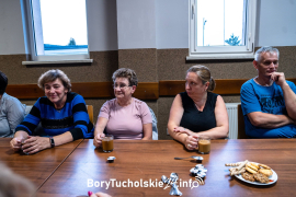 Zdjęcie 16
