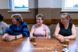 Zdjęcie 17