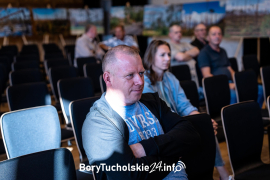 Zdjęcie 10