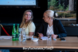 Zdjęcie 18