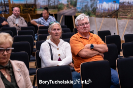 Zdjęcie 10