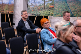 Zdjęcie 11