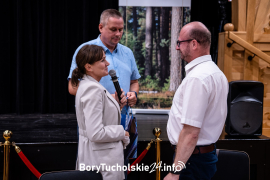 Zdjęcie 14