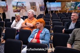 Zdjęcie 17