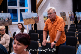 Zdjęcie 19