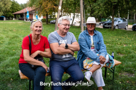 Zdjęcie 1