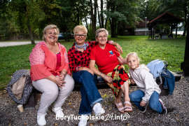 Zdjęcie 4