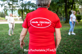 Zdjęcie 13