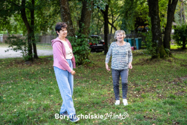 Zdjęcie 19