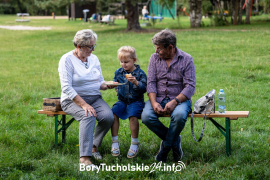 Zdjęcie 21