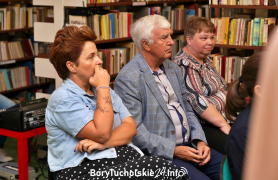 Zdjęcie 40