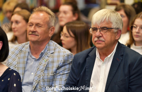 Zdjęcie 54