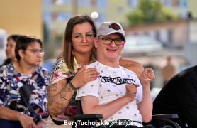 Zdjęcie 5