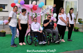 Zdjęcie 48