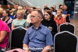 Zdjęcie 36
