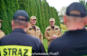 Zdjęcie 1