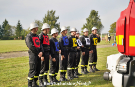Zdjęcie 3