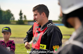 Zdjęcie 10