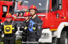 Zdjęcie 14