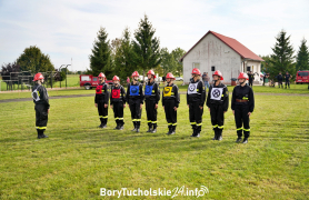 Zdjęcie 19