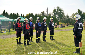 Zdjęcie 28