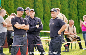Zdjęcie 32