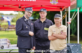 Zdjęcie 34