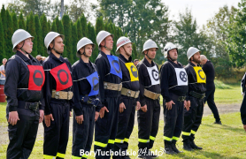 Zdjęcie 54