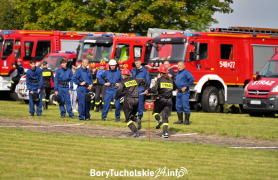 Zdjęcie 61