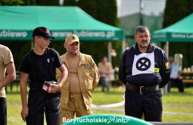 Zdjęcie 127