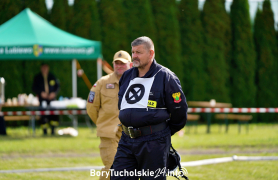 Zdjęcie 131