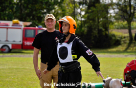 Zdjęcie 148