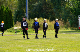Zdjęcie 151
