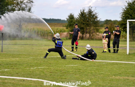 Zdjęcie 217