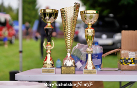 Zdjęcie 220