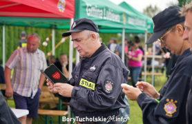 Zdjęcie 234
