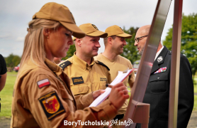 Zdjęcie 238