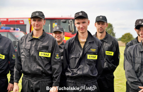 Zdjęcie 250