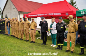 Zdjęcie 251