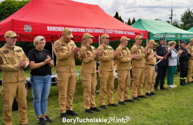 Zdjęcie 255