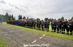 Zdjęcie 258